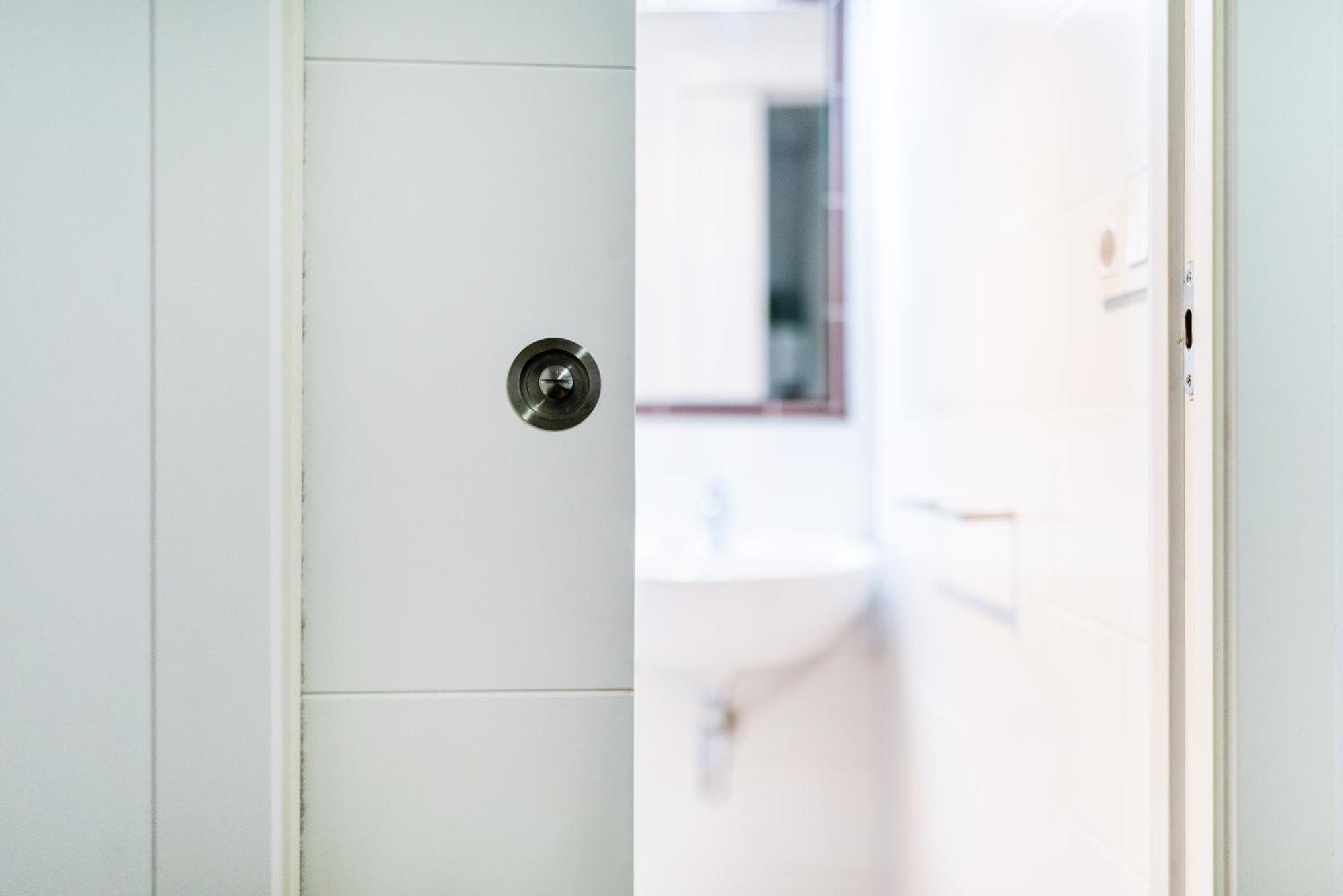 Wekey Homes, Centro Catedral Appartement Granada